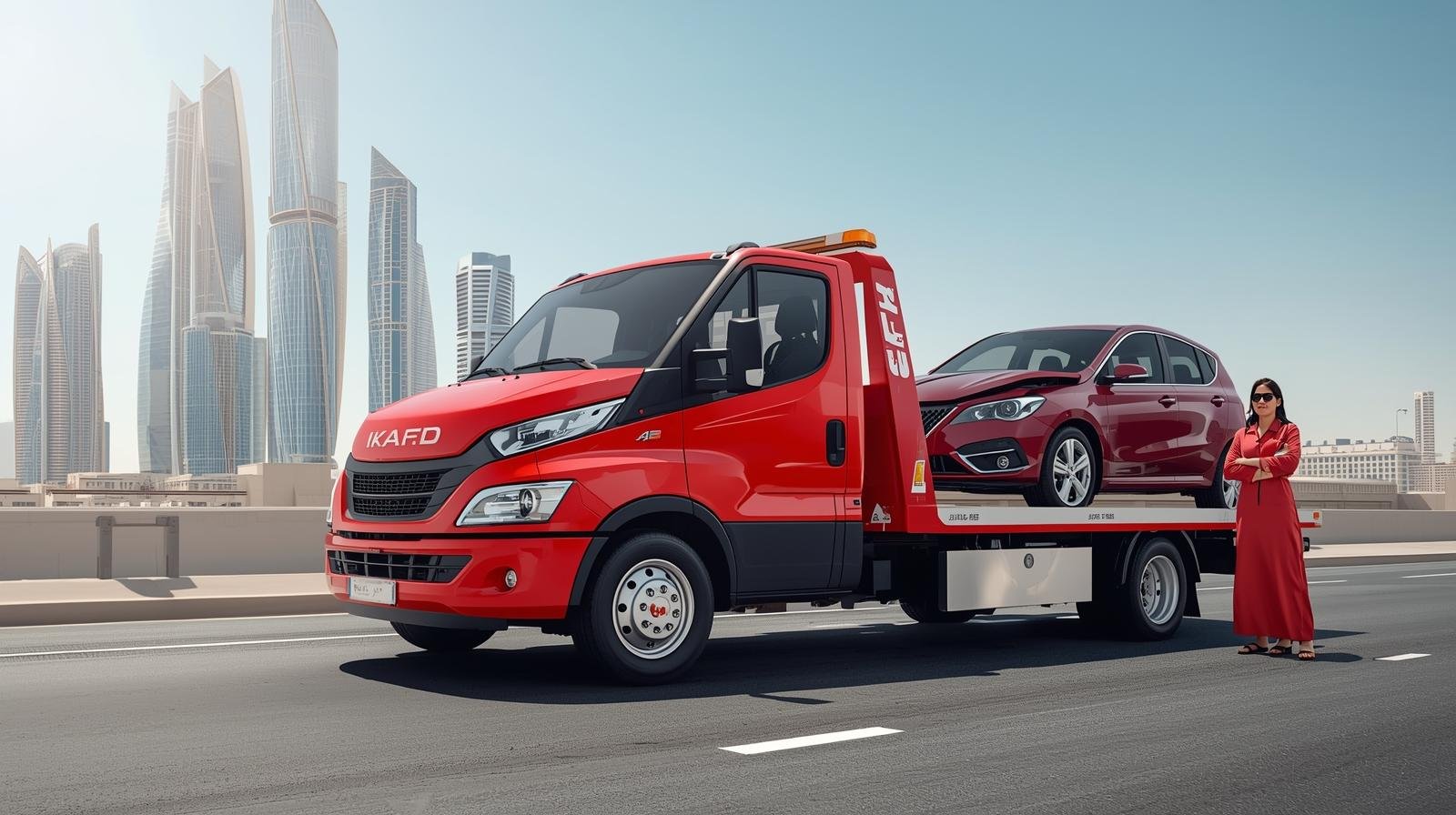 سطحة سكاكا - فريق محترف